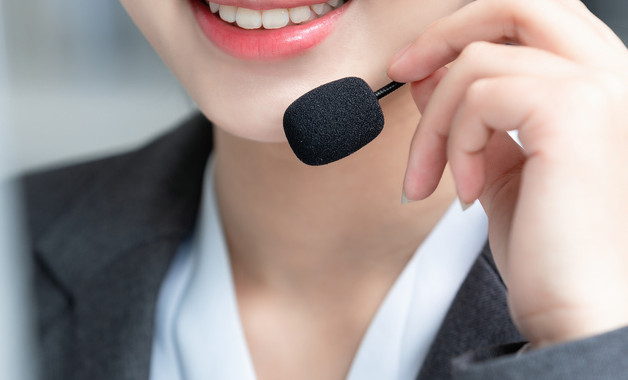 哈尔滨防水_哈尔滨防水公司_皓宇防水保温工程公司简介（12批次产品）