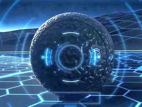 哈尔滨防水_哈尔滨防水公司_皓宇防水保温工程公司简介